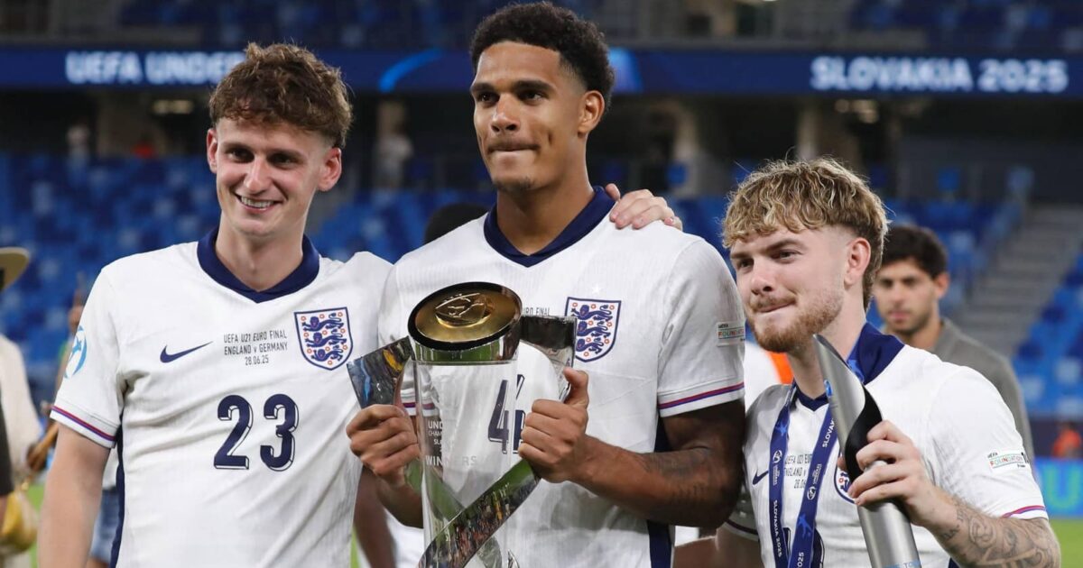 Arsenal fail with £55m bid for star Liverpool wrongly sold – report
