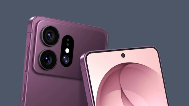 Galaxy S27 series, le pellicole anticipano le dimensioni dei display