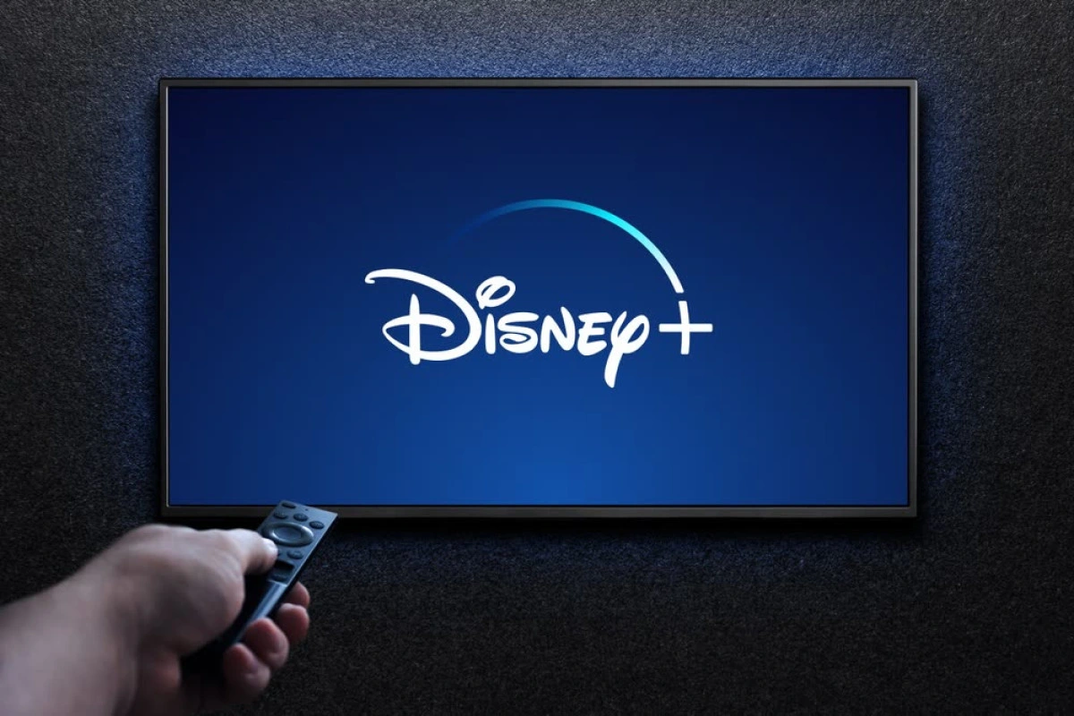 Disney confirms: Every tier of subscription for Disney+ will include ...