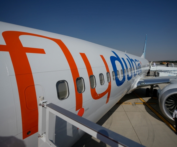 Israeli official: suspected hijacking attempt averted