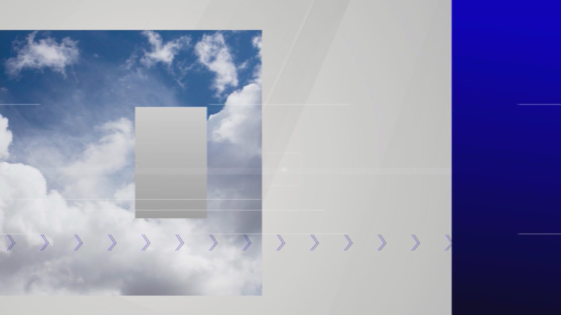 Wednesday morning weathercast 9.30.26