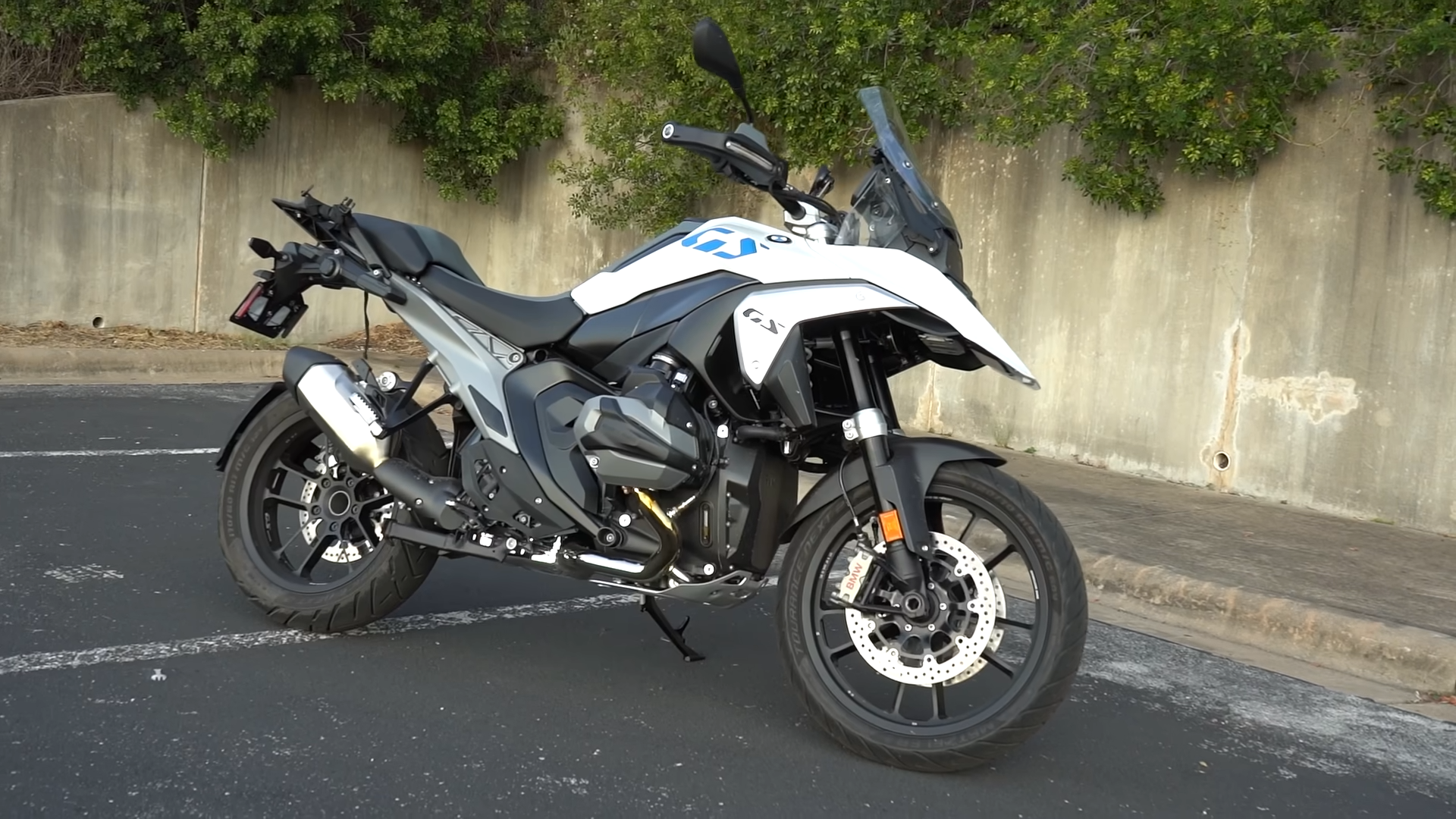 These are the best and worst motorcycle engines ever built