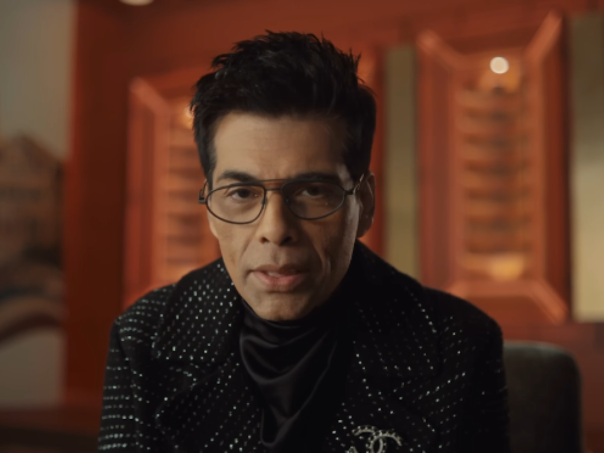 Koffee with Karan season 9 guest list: Who is coming on the final ...