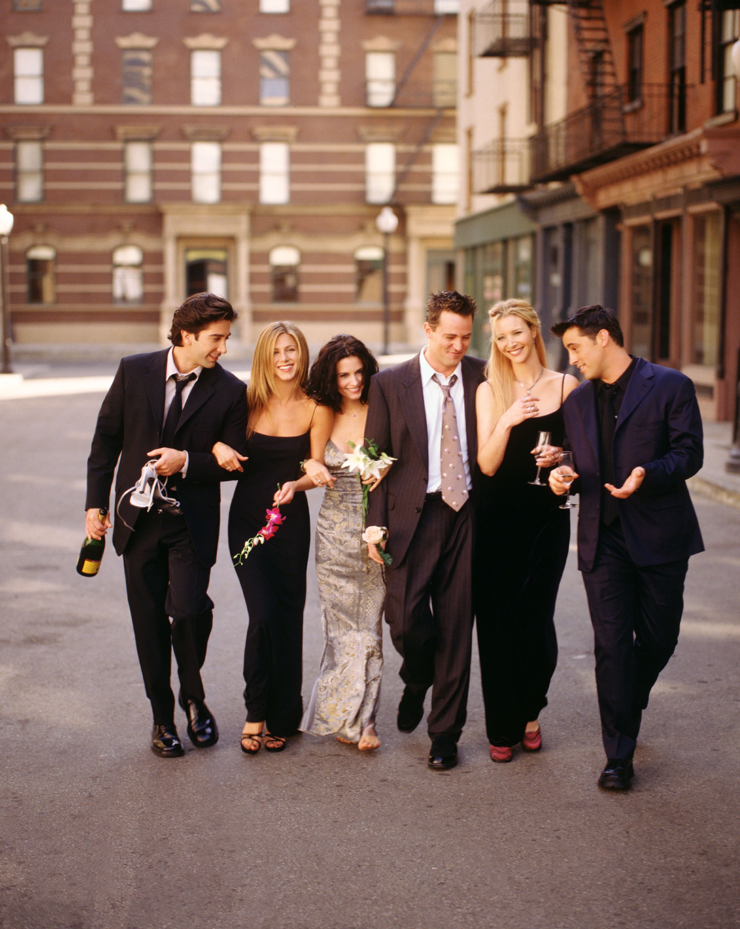 Matthew Perry’s sister says he ‘spent $7m trying to get sober’ in ...