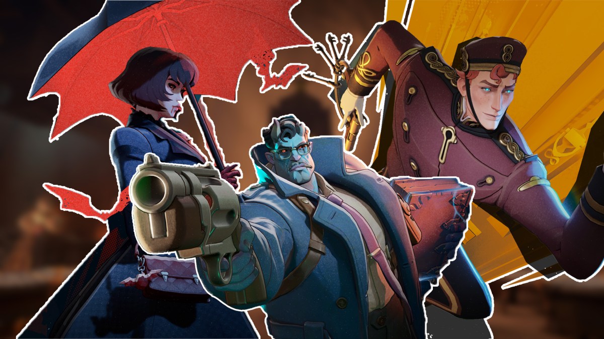 Steam: Nach Gratis-Update ist dieser Shooter so beliebt wie nie