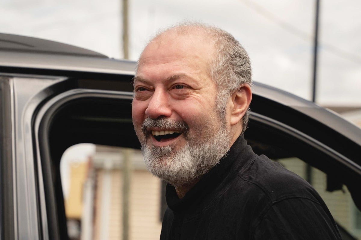 US judge clears path for Palestinian-born mosque leader’s deportation