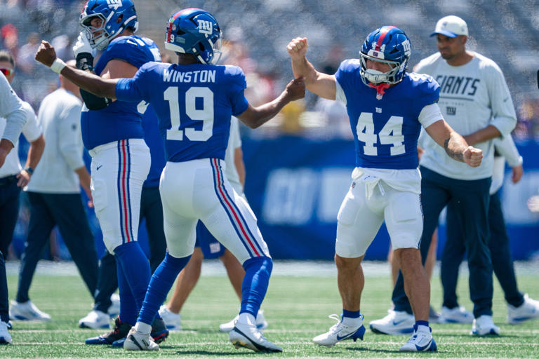 NFL quarterback power rankings heading into week 4