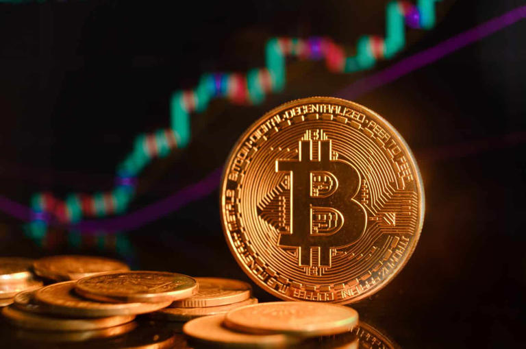 Is dollar-cost averaging still the best way to buy Bitcoin?