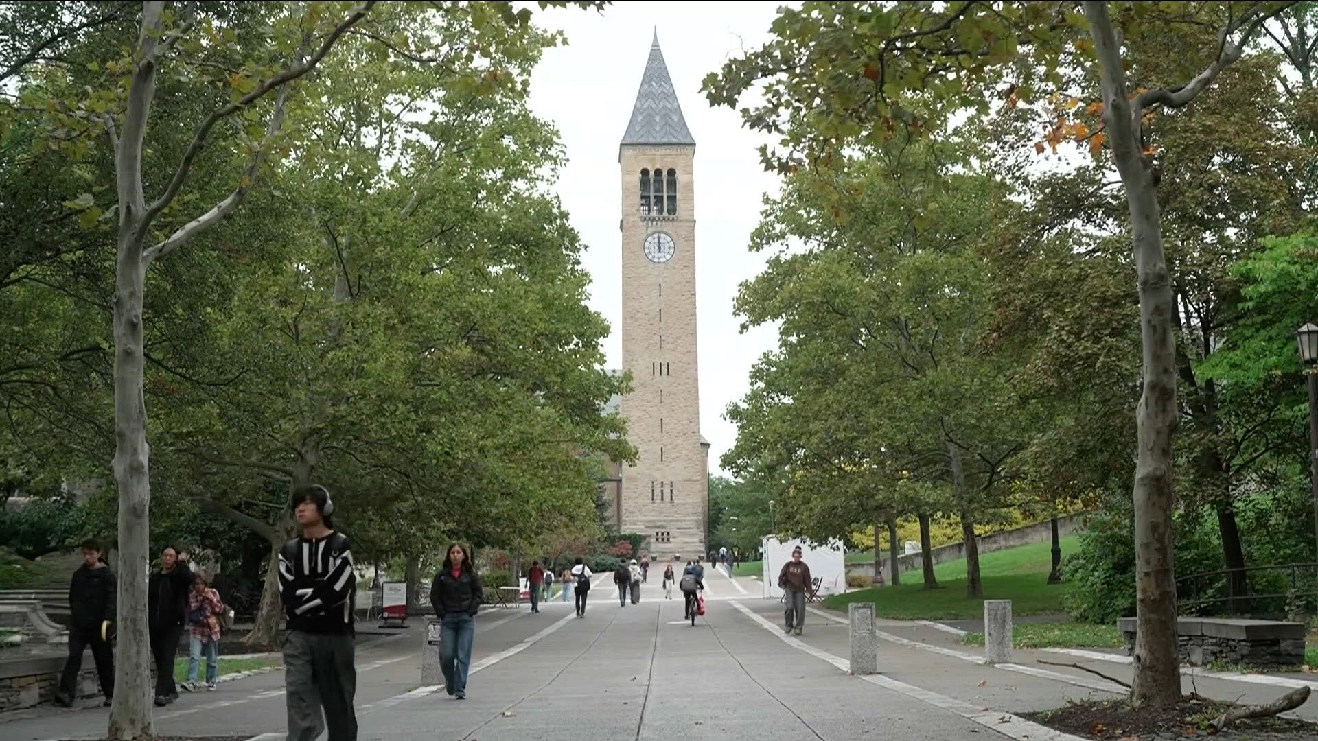 Details emerge in alleged Cornell gang rape case