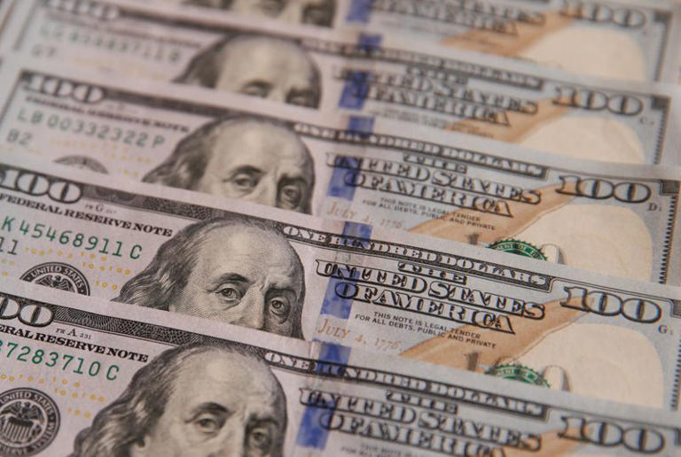Cigna to invest $3 billion in multi-year initiative to improve workflow
