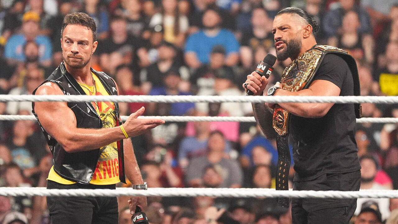 Money in the Bank 2026 takes shape! New match added, qualifiers revealed