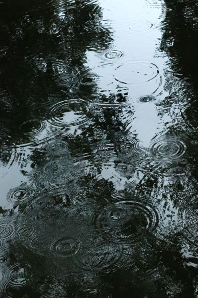 Racine County weekly weather forecast — September 30