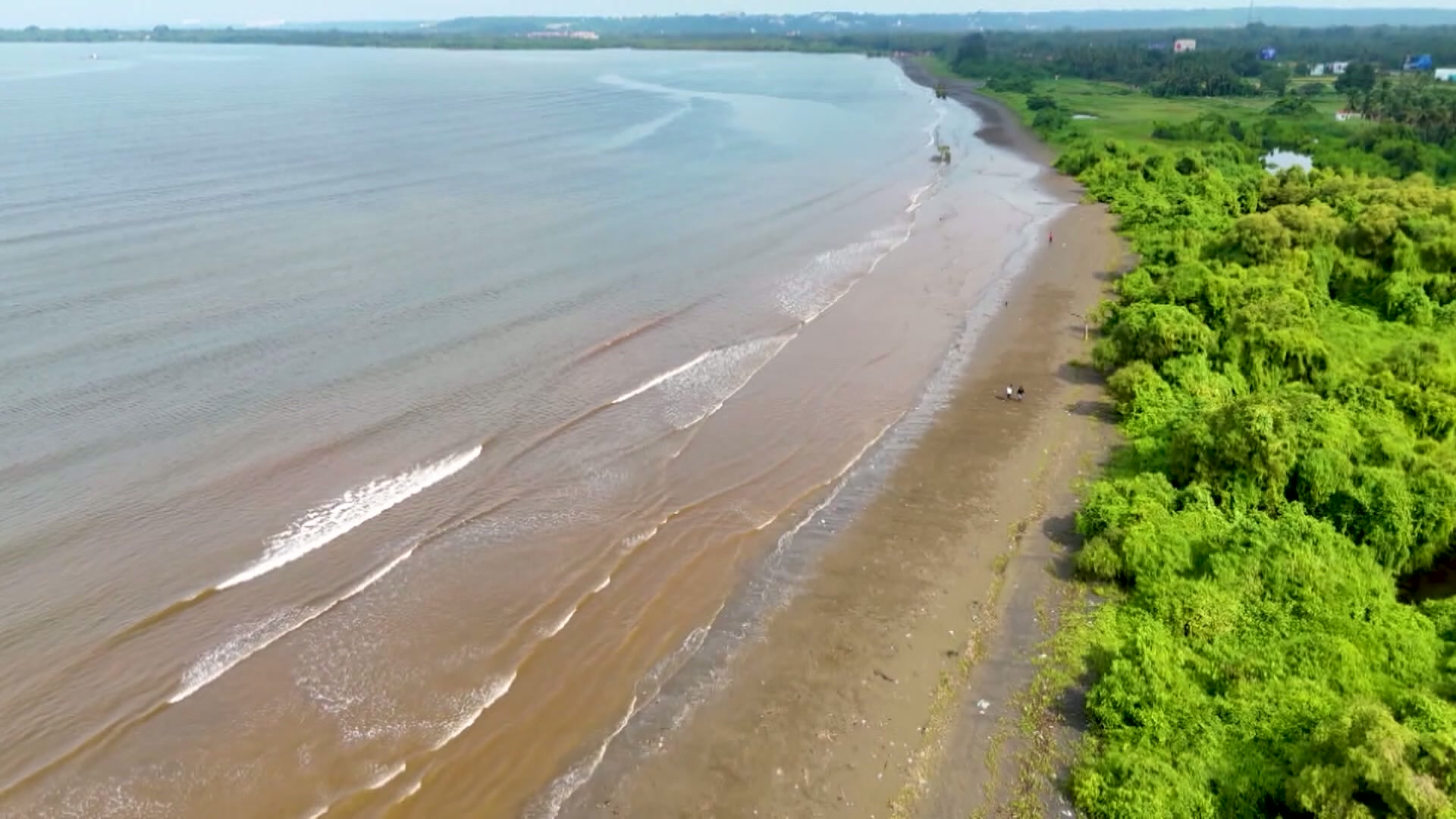 (Without gfx) Gopakapattana: Reviving Goa’s maritime heritage