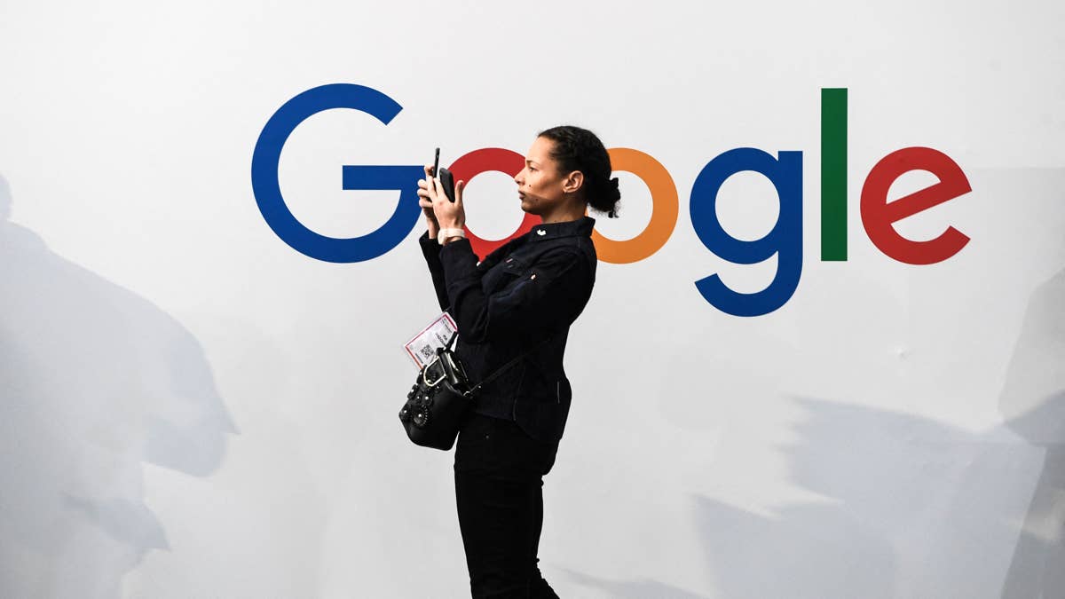 Google is replacing a popular Gemini feature in November