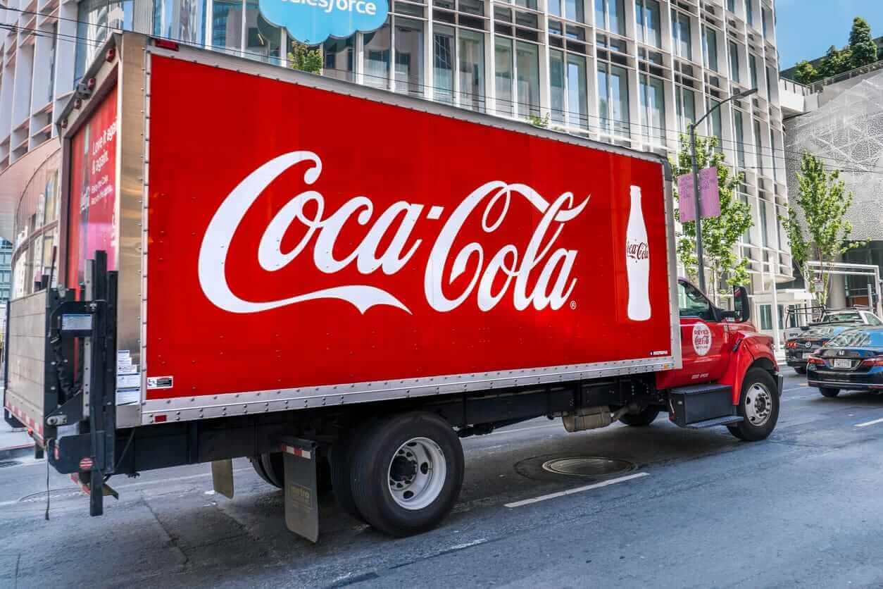 Here's what to expect from Coca-Cola’s next earnings report