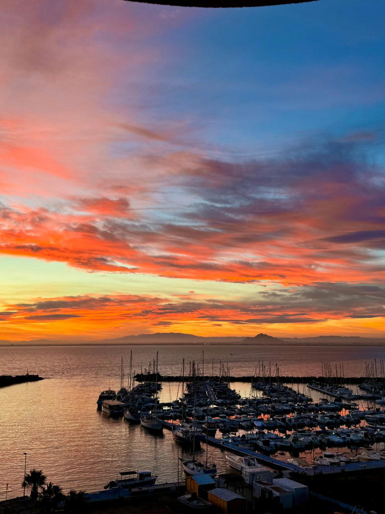 I put the new iPhone AI photo editing tools to the test – the results ...