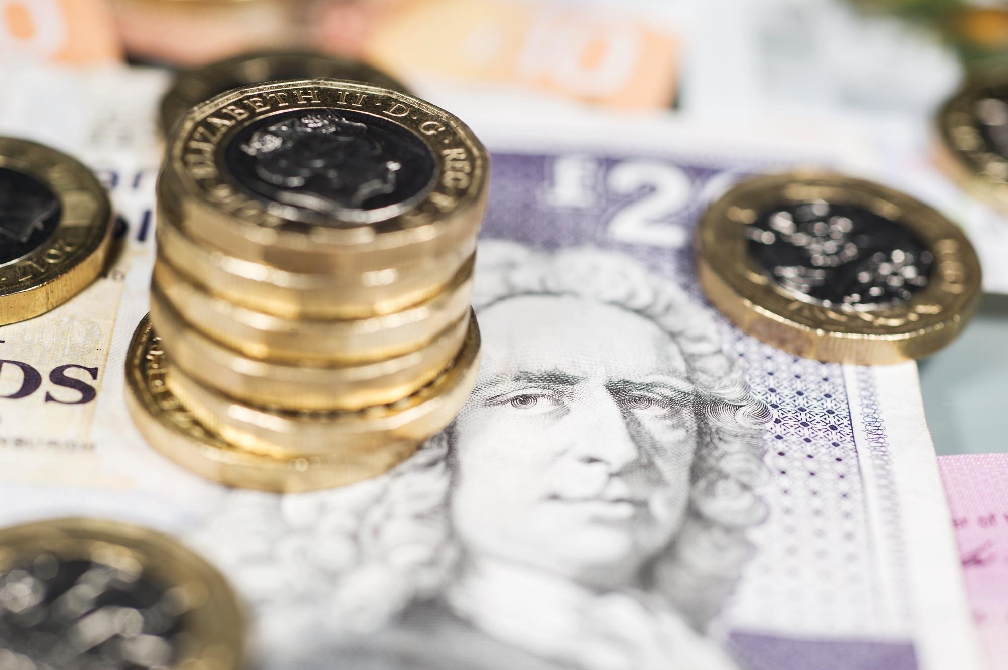 New survey shows farmers shrinking businesses to limit inheritance tax ...