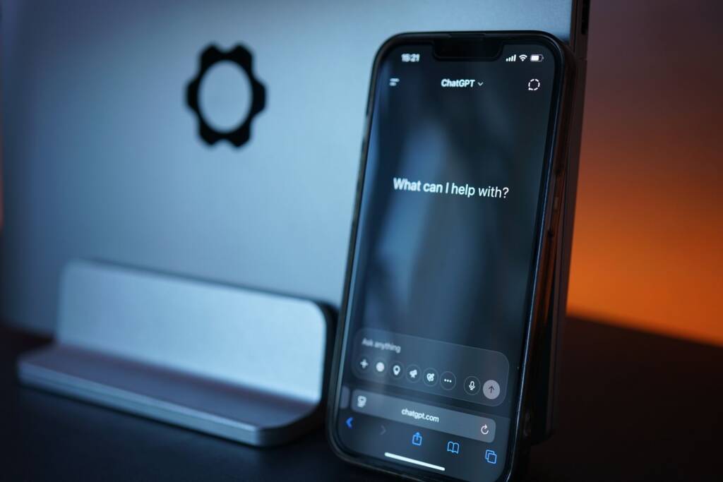 AI personal assistant startup Instinct lands billion-dollar round