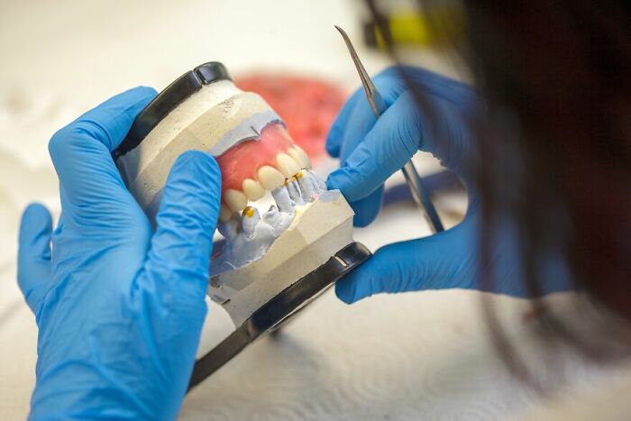 Recent scientific breakthroughs that will change daily life