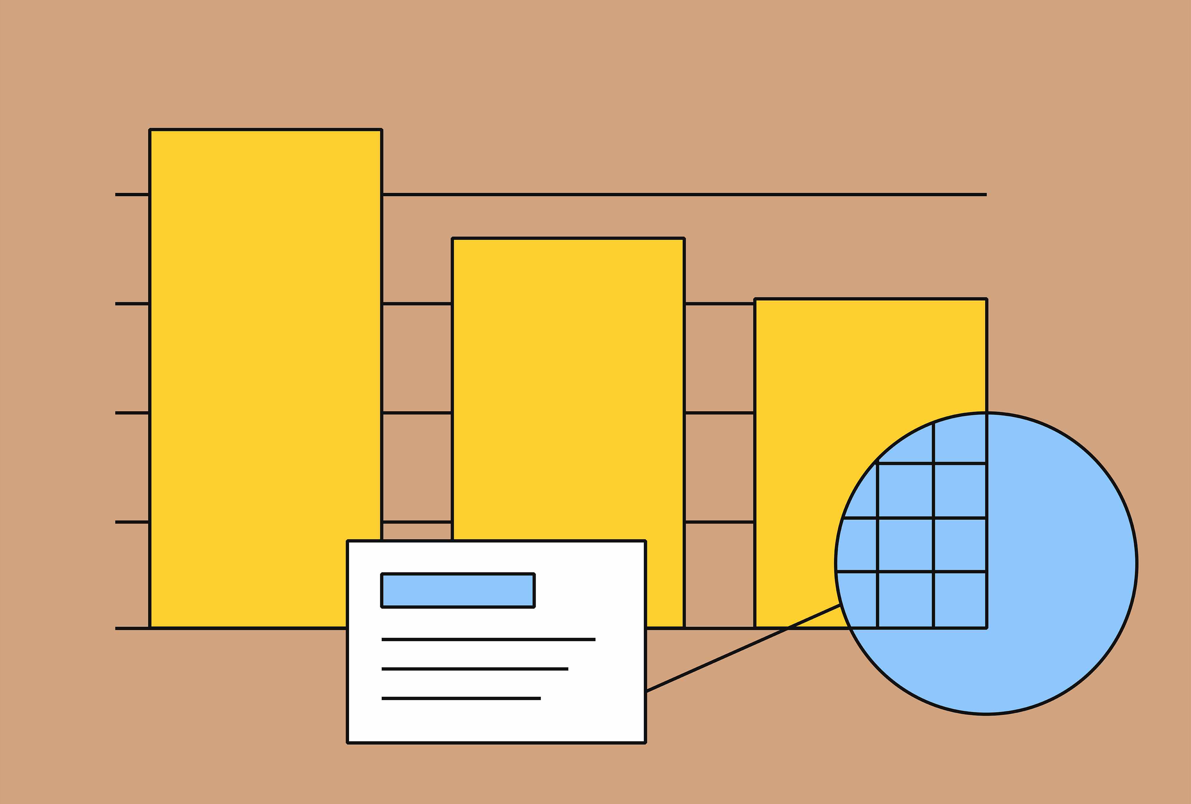 Common mistakes investors make with thematic and values-aligned ETFs