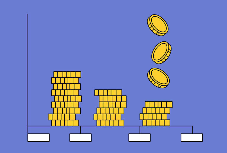 Can purpose-driven investing deliver strong returns? What history says