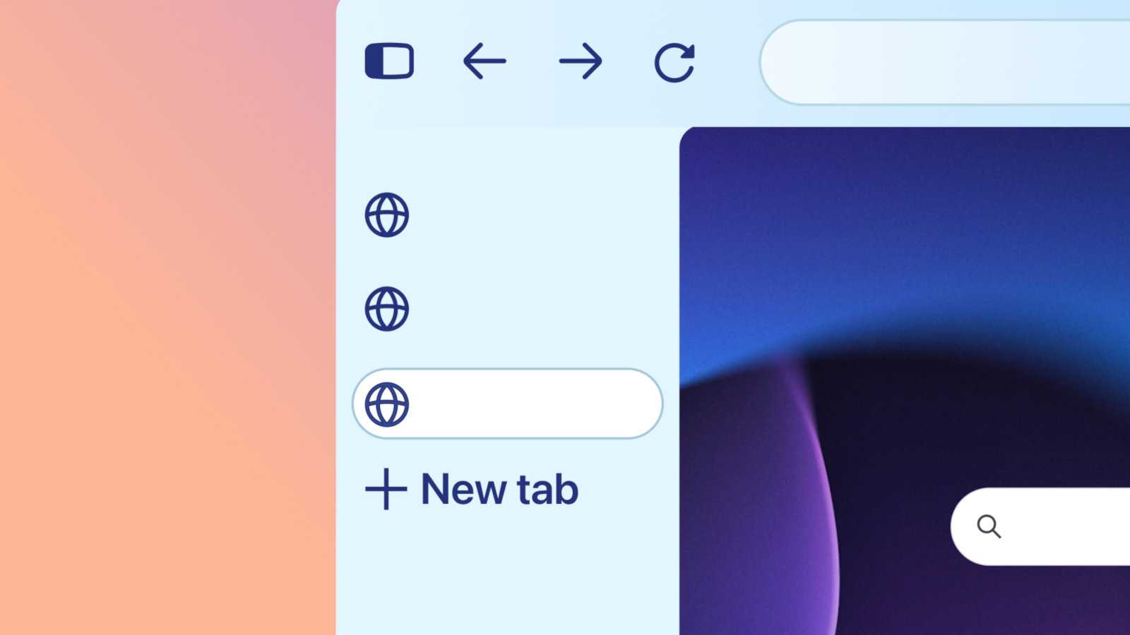 Firefox’s biggest redesign in years just landed with Nova