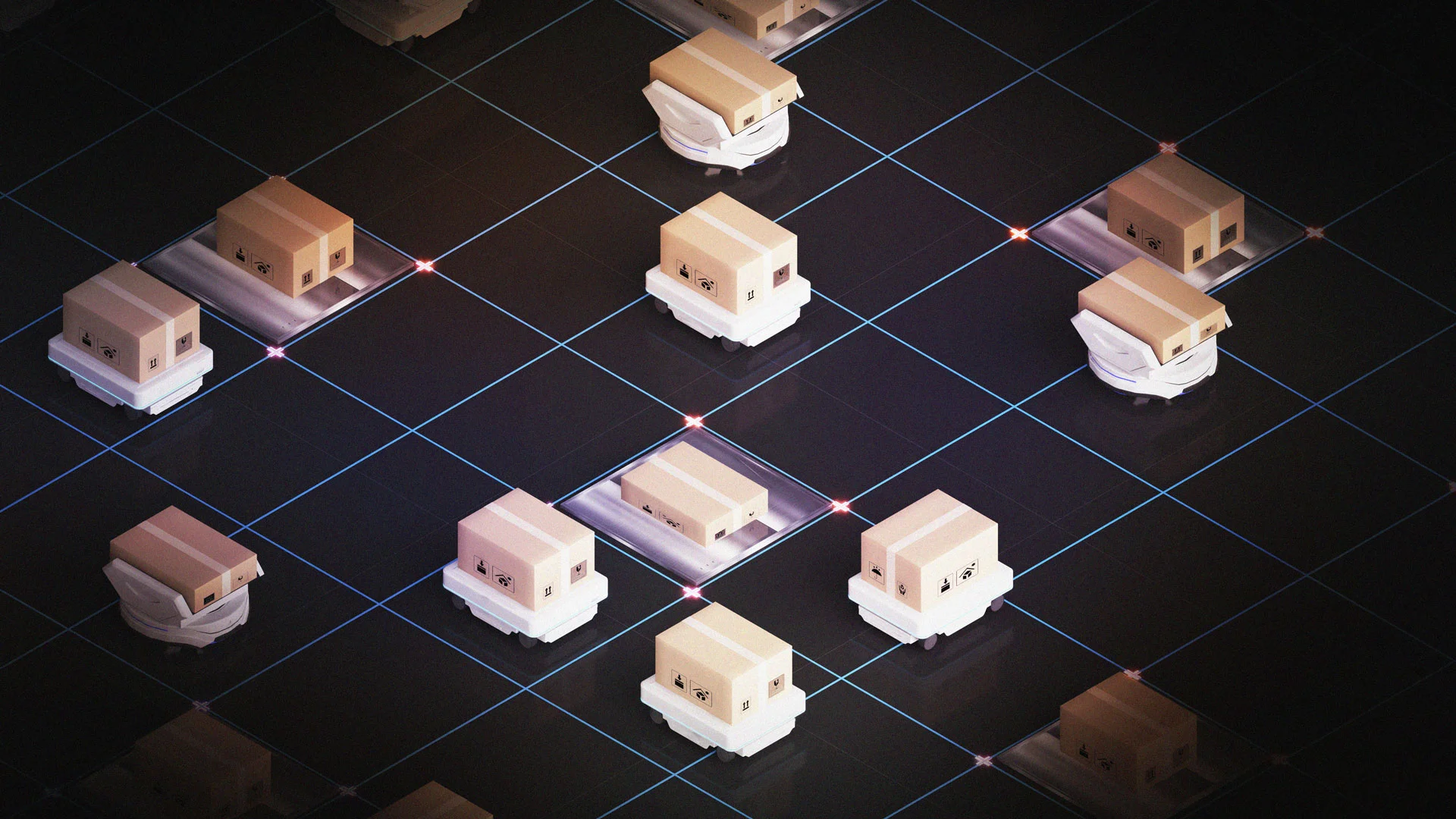 How a new ChatGPT integration could solve the biggest e-commerce ...