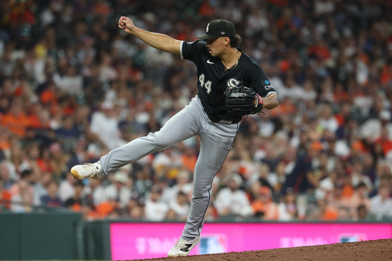 Ex-Red Sox Xander Bogaerts, Jordan Hicks, and more got in the playoff ...