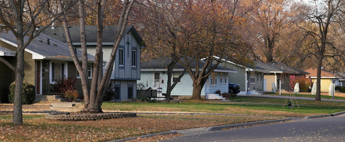 Property tax hikes could hit double digits across Twin Cities and suburbs