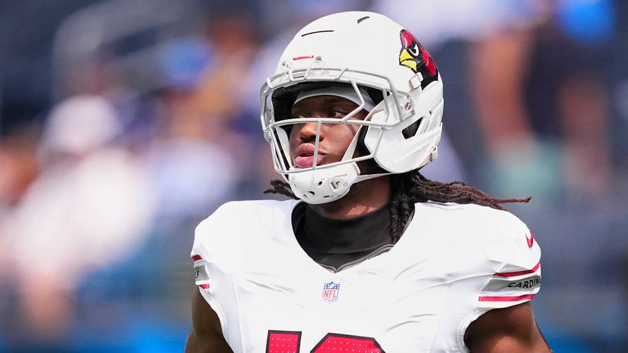 NFL trade deadline big board: 10 enticing trade candidates from ...