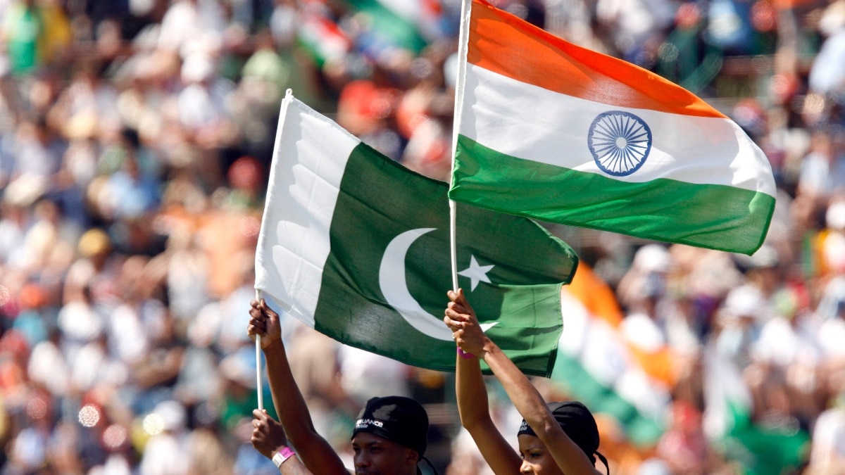Image for Asian Games, Oct 1 schedule: IND vs PAK double-header takes centre stage