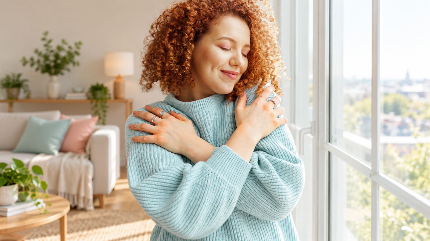 6 signs your atopic dermatitis treatment is working for you