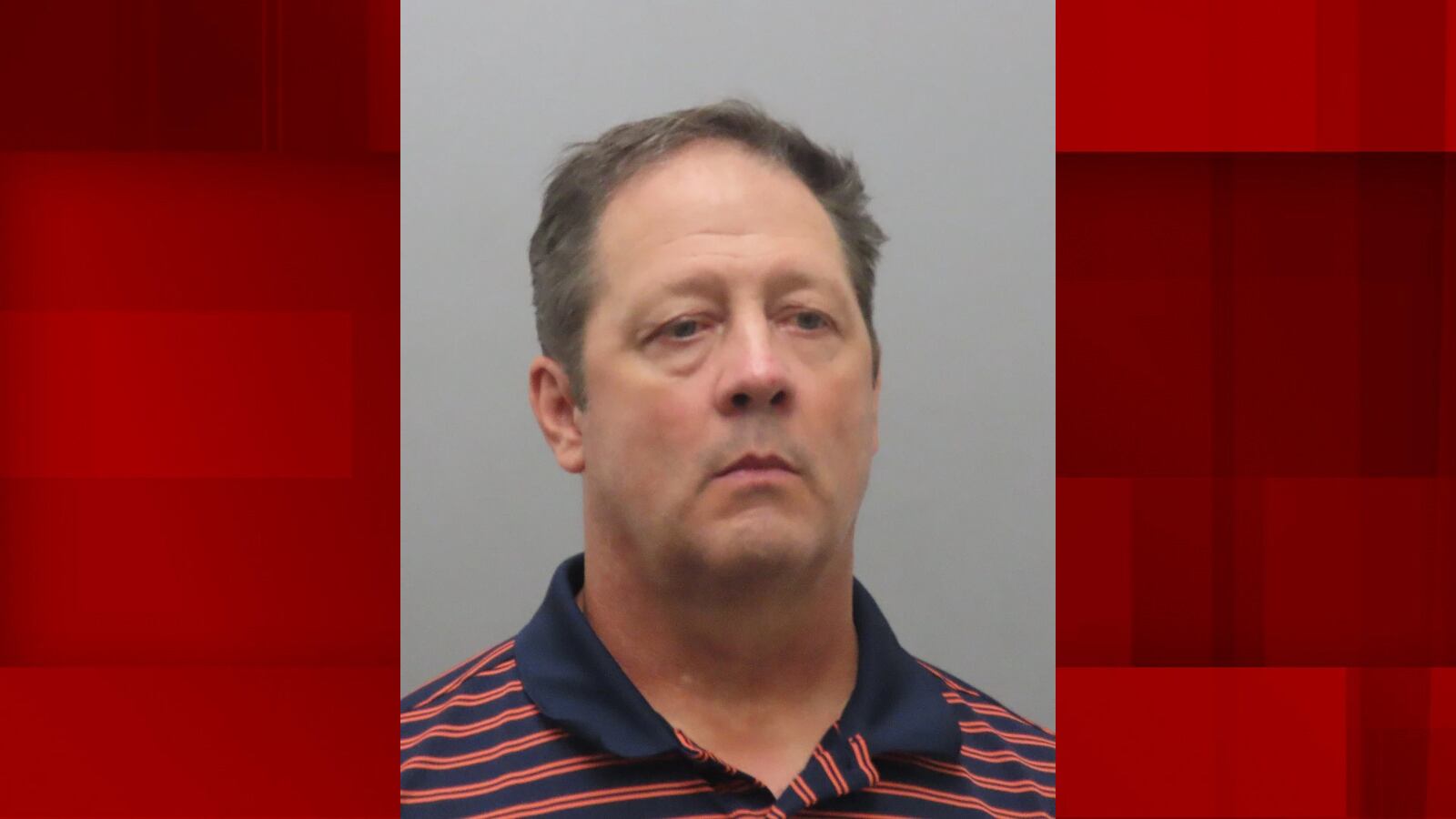 Former middle school teacher indicted on additional charge after 4th ...