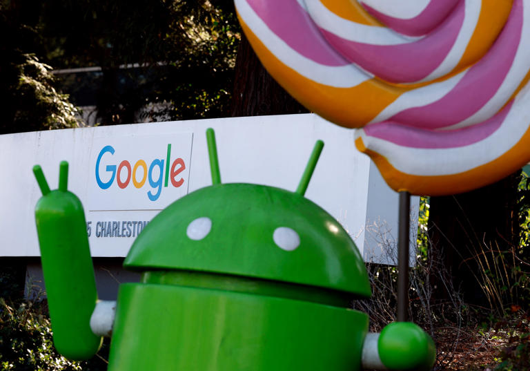GitHub's AI security agent found 24 Android CVEs: GPS tracking ...