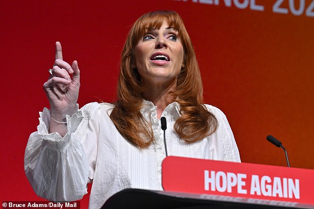 Will Labour's plans to end leasehold injustice and rein in 'outrageous ...