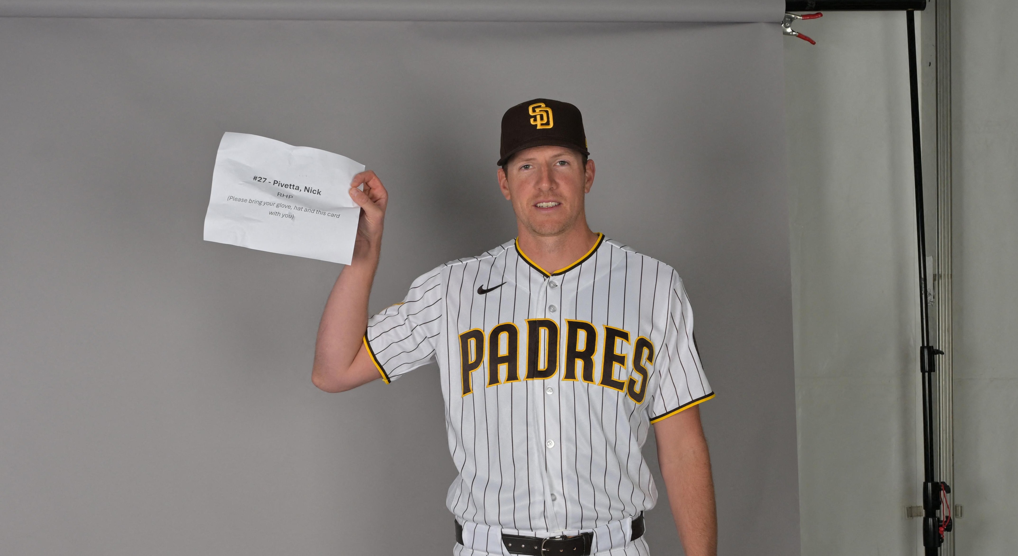 MLB wild card, game 2: Schedule, broadcast info, and open thread, 9/30/26