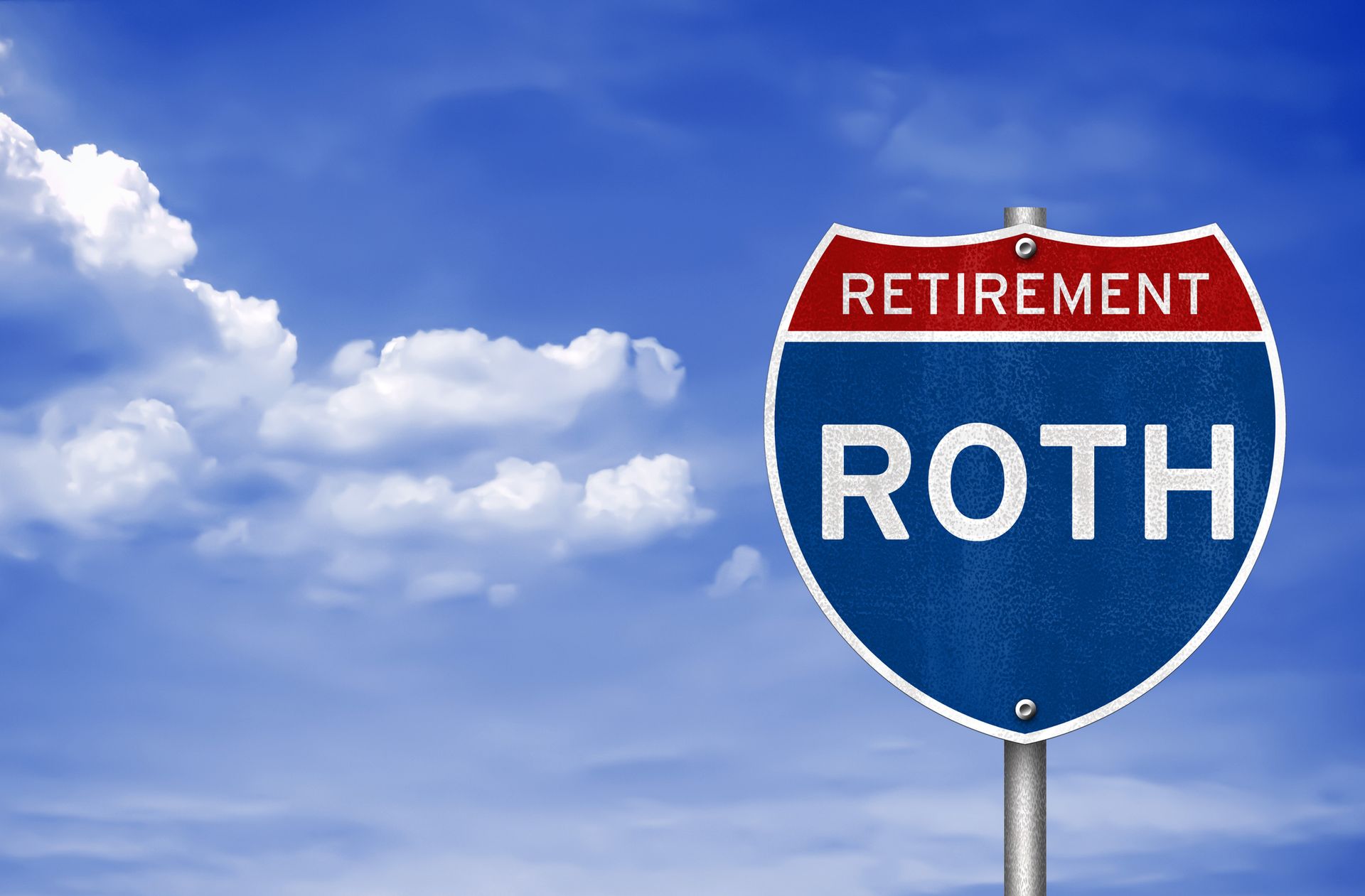 Is a Roth IRA conversion the right move for you? Here are the rules you ...