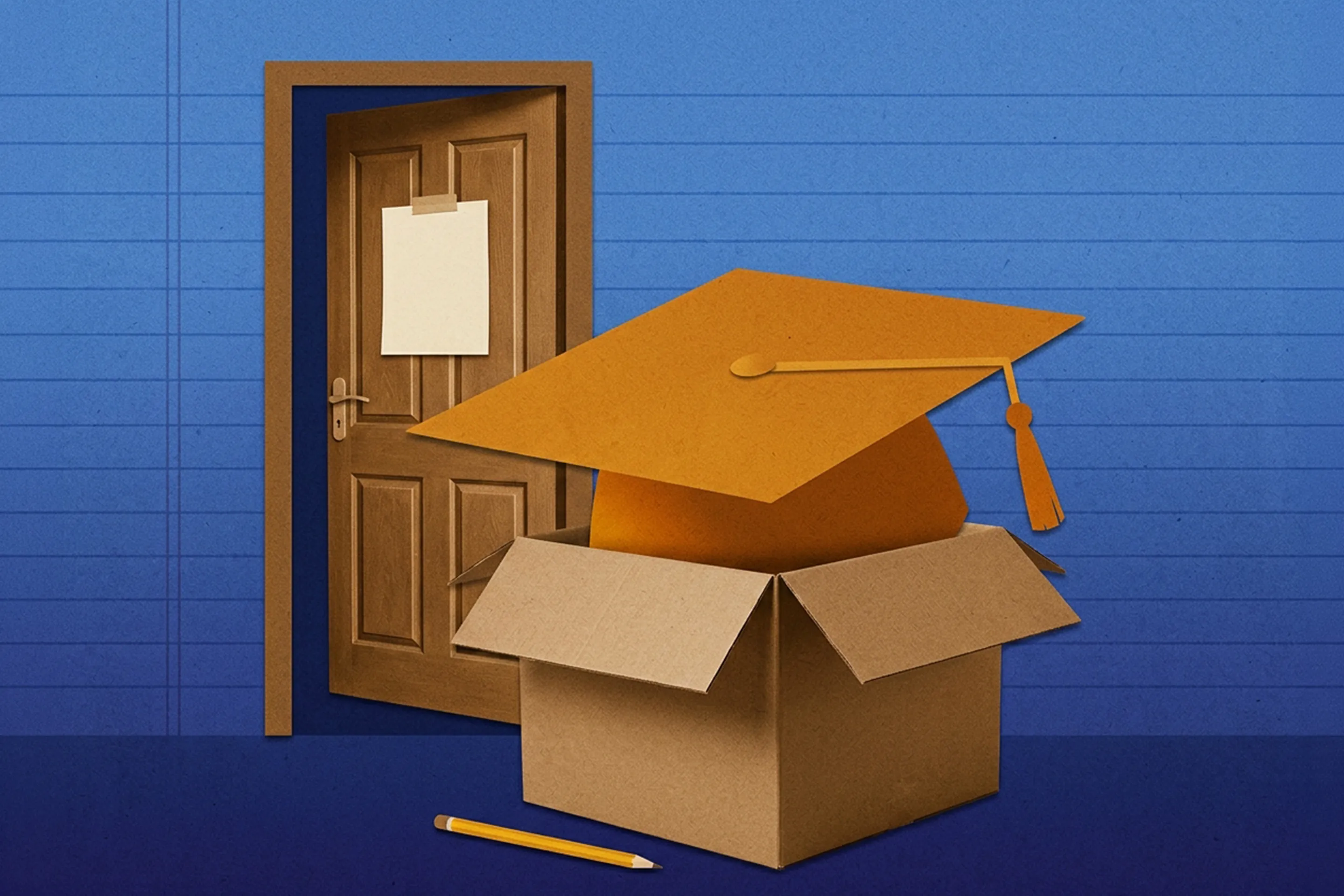 Millions of student loan borrowers will soon be forced out of SAVE ...