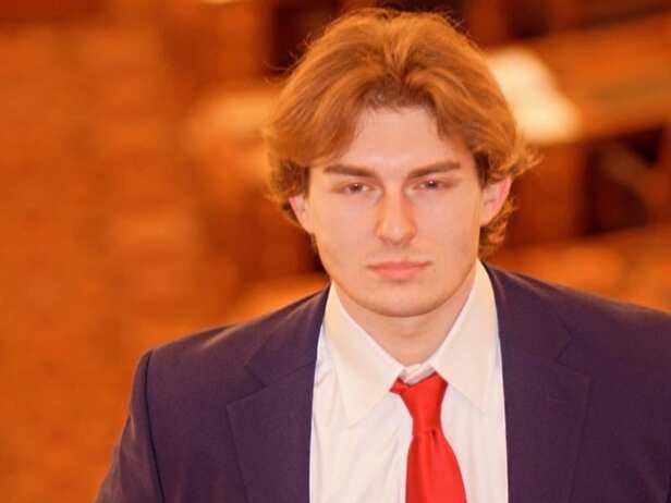 Who is Aidan Thompson? X user allegedly exposing Cornell 7 victim faces ...
