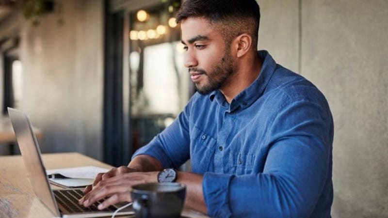 How to set up a finance system for your business
