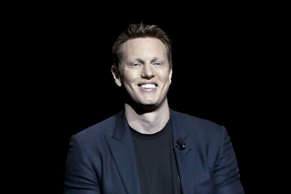 European leaders mostly optimistic about Paramount-WB's future