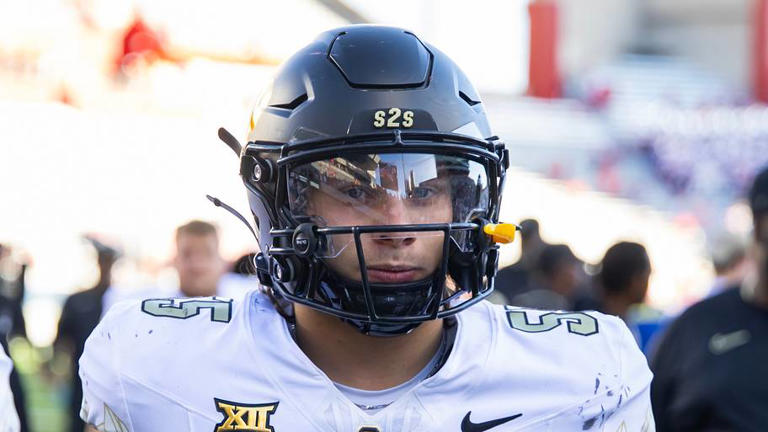 Deion Sanders outlines Colorado's path forward with Tyler Martinez injury