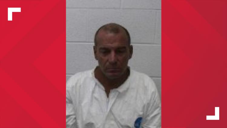 Court documents reveal what investigators found after Odessa man killed ...