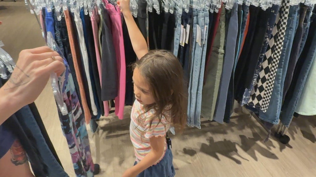 https://img-s-msn-com.akamaized.net/tenant/amp/entityid/AA2dhSji.img?w=768&h=432&m=4&q=81