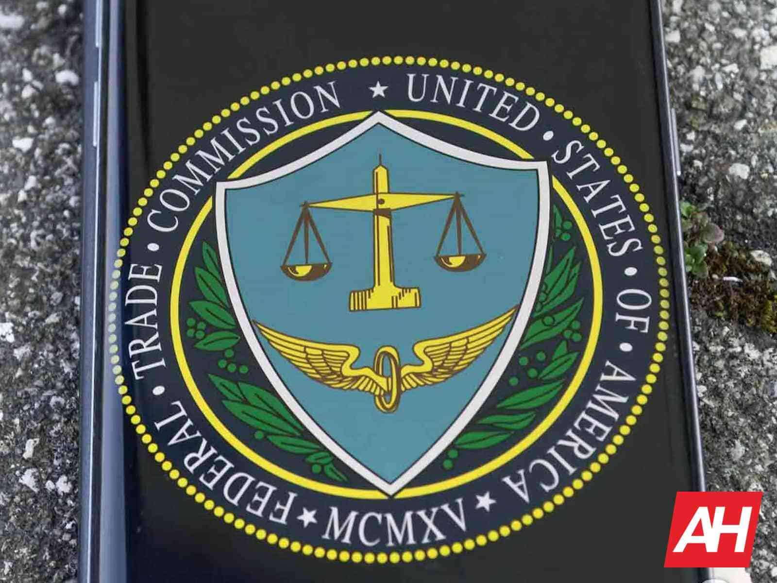 FTC opens sweeping probe into OpenAI and Anthropic over rogue AI agent ...