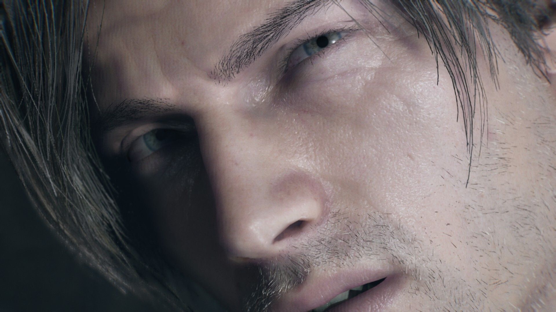 Capcom announces plans to transform its RE Engine into an 'AI ...