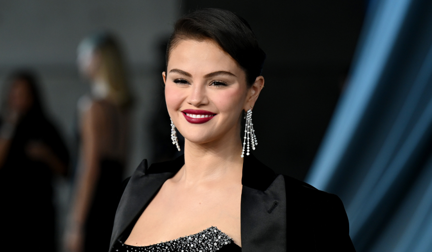 ¿Tu labial ya no te favorece como antes? 7 tonos que iluminan el rostro ...