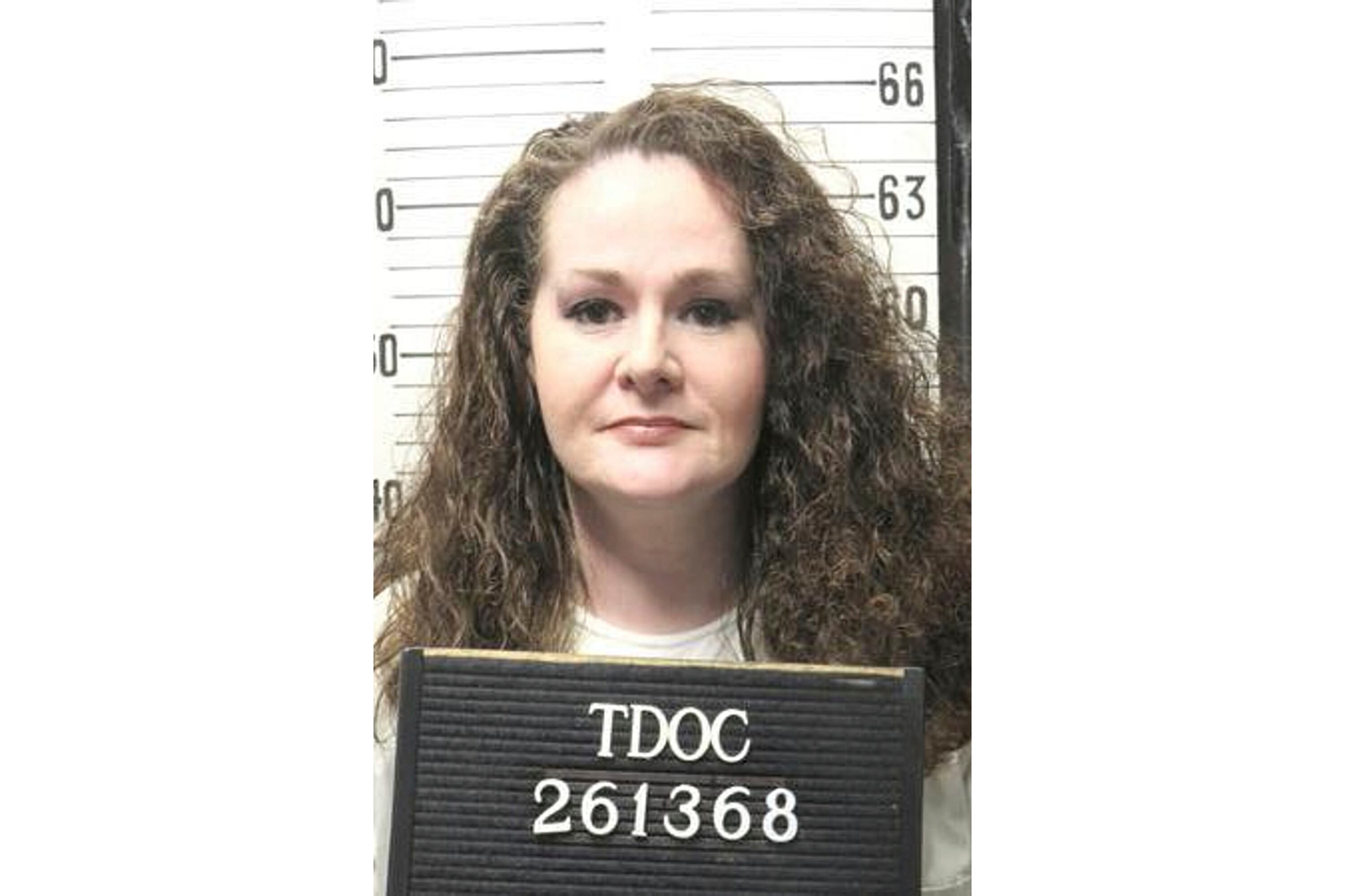Christa Pike: What to know about the failed execution and her ...