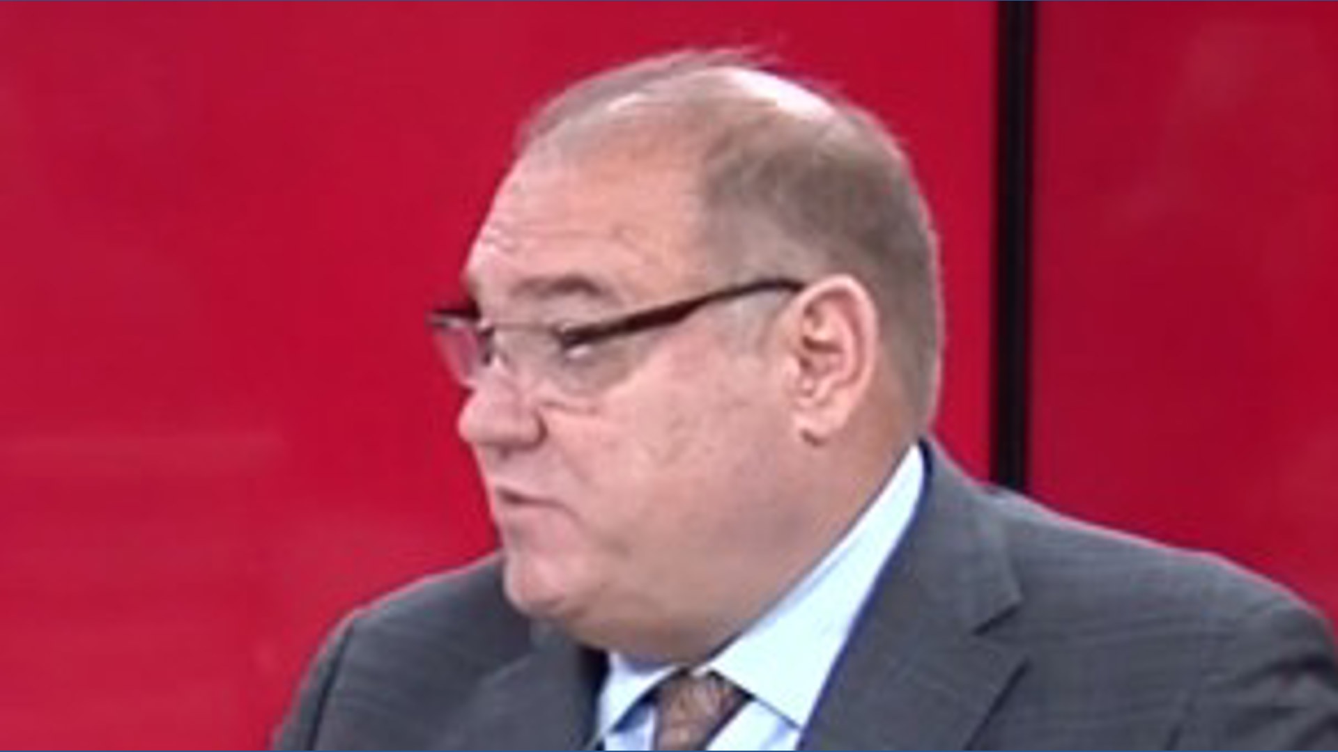 WBIR legal analyst Don Bosch explains why Christa Pike's execution was ...