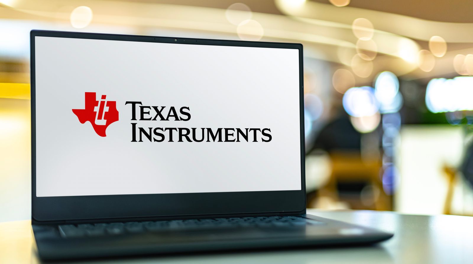 What to expect from Texas Instruments’ Q3 2026 earnings report